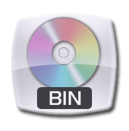 bin Cube